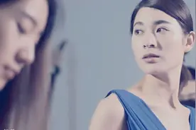 “疗伤歌后”孙露2015原创发声首支主打歌《怕什么孤单》图片
