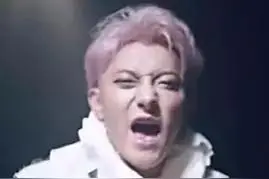 黄子韬爸爸要上天谁也拦不住啊图片