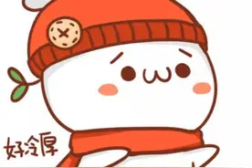 天上地下希澈独尊！金希澈出道这些年不管经历什么他从没改变！图片