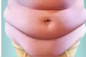 搞笑内涵：这样的冰激凌　你还敢吃吗图片