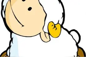 如何面对白羊座的爸爸或妈妈？图片
