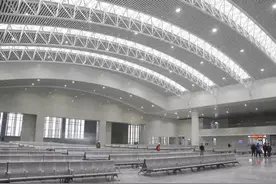 [温暖春运]南昌火车站出行攻略图片