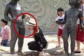 跟女朋友去见未来丈母娘？图片