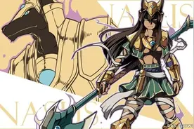 你肯定不知道狗头中单还能这么玩图片