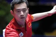 孔令辉用两包“苞米花”和马苏谈恋爱的趣事！图片