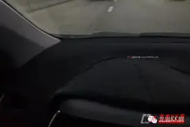 为了送货，龙岩这“赛户”也是蛮拼的！请收下吾辈膝盖！图片