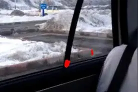 右倒库看点技巧图解图片