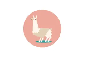 想知道欧洲顶级联赛球票都卖多少钱吗？图片