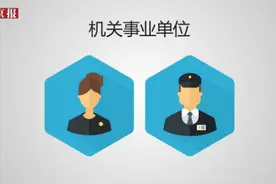 2.5天休假模式来了 这种福利我们真能享受到吗图片