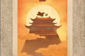 《功夫熊猫3》的作者平时画些啥图片