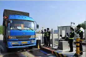 跳磅的那些事，你知道多少？图片