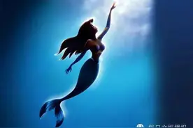 邓超化身2016年最炫酷美男子鱼，你咋不上天尼？图片