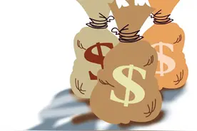 最抠门的生肖是他们！却也是最富有之人图片