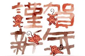 担心除夕鞭炮声吓坏宝宝？你要的方法在这里！图片
