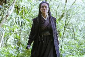 聂隐娘在哪练功？去台湾玩，不可错过东部好山好水的宜兰！图片