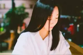 原来制作意面的时候加入这样东西才更正宗图片
