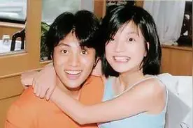 王菲成龙陈坤那英黄晓明马云李连杰，赵薇如何让朋友圈市值破万亿图片