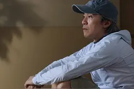《美人鱼》影评---看懂童话的人最后都孤独终老了图片