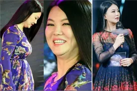 年后的你又胖了吗？帮你揭开产后肥胖的秘密图片