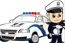 3分钟视频记录广东几起车祸，警示每人，请耐心看完！图片