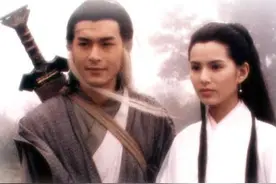 一首二十九味中药写成的情诗，一起品味情人节的中药之美图片