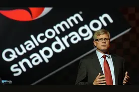 高通新U袭来：骁龙625、435、425以及2100图片