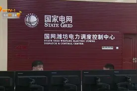 10月29日起，潍坊用电有变化！视频封面