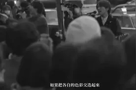 日本街头万人聆听的日本小哥演唱的中文歌你听过吗
