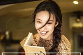 #买买买 H M到底该怎么选？局长来告诉你！@抖音小助手视频封面