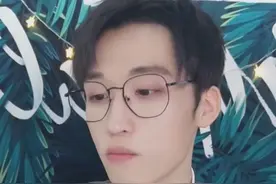 总是忘关门怎么办？我有妙招！#萌叔的解忧杂货店