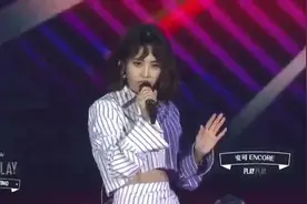 蔡依林笑场……（啊啊啊是什么梗）视频封面