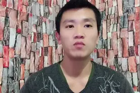 头条自媒体发布出来不是文章吗？为什么发出来是微头条？视频封面