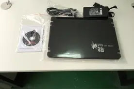 神舟笔记本质量差？入手战神Z7一星期体验总结图片