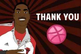 篮球教学  比赛中如何罚篮图片