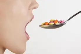 孕期用药，对胎儿的利与弊，孕妈必读！图片