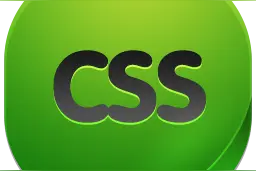 html表单元素-html教程图片