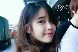 我想我还爱着你（贰）图片