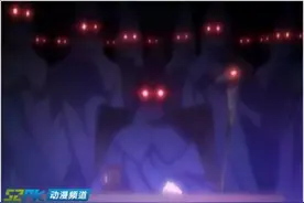 不招人妒就不是主角了！说说那些最招人嫉妒动漫男性角色图片