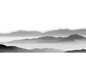 PPT动画效果之“气吞山河”图片