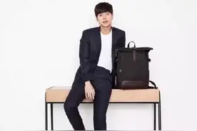 这个冬天太冷不想动怎么办？看《奶酪陷阱》啊！图片
