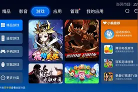 《奥特曼》TV版试玩体验：用正确的姿势来保卫地球的和平图片