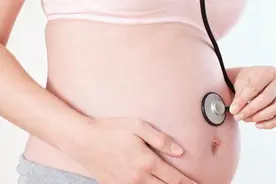 月经推迟的原因 月经推迟的治疗方法图片