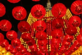未来一定红红火火的生肖，非他们莫属！图片