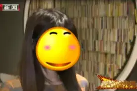 BTV春晚抢先看：BTV当家女主播跨界当演员视频封面