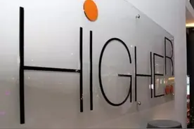 泰国最浪漫的5个地方，爱ta带上ta一起去吧图片