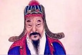 虞世南书法是怎么流传下来的图片