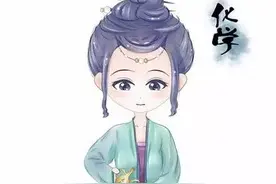 <英语口语>拜年了,新年祝福语图片