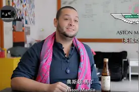 知其然：各国品牌正确读法大集合。图片