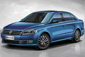 省钱又省心，15万以内正时链条车推荐图片