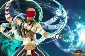 S6赛季最强打野教学：盲僧篇图片